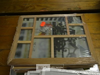 ±11 div soorten fotokaders - afbeelding 3 van  3