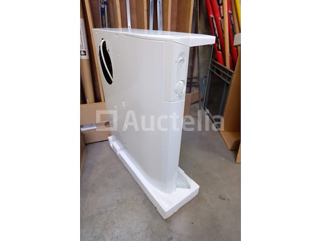 11 diverse huishoudelijke kappen - afbeelding 4 van  9