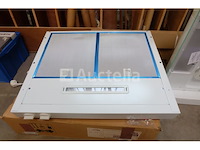 11 diverse huishoudelijke kappen - afbeelding 8 van  9