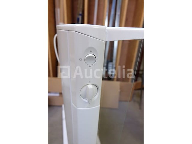 11 diverse huishoudelijke kappen - afbeelding 9 van  9