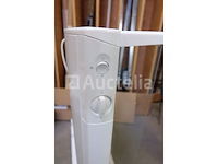 11 diverse huishoudelijke kappen - afbeelding 9 van  9