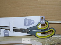 11 diverse keukenmaterialen - afbeelding 2 van  5