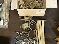 11 dozen beugels - afbeelding 7 van  7