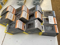 11 dozen bouten en nagels - afbeelding 6 van  6