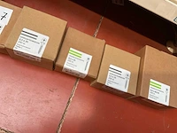 11 dozen houtschroeven - afbeelding 4 van  4