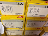 11 dozen pluggen - afbeelding 5 van  6