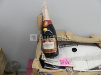 11 dozen van 6 flessen wijn - afbeelding 7 van  9