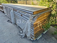 11 eco-panelen