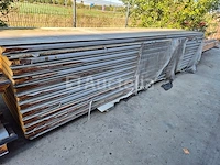 11 eco-panelen - afbeelding 2 van  2