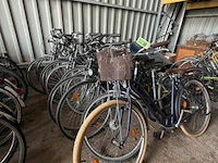 11 fietsen - afbeelding 1 van  7