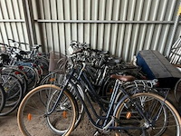 11 fietsen - afbeelding 2 van  7