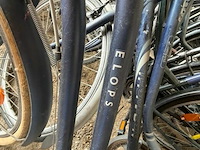 11 fietsen - afbeelding 3 van  7