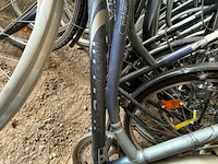 11 fietsen - afbeelding 4 van  7