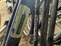 11 fietsen - afbeelding 5 van  7