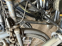 11 fietsen - afbeelding 7 van  7
