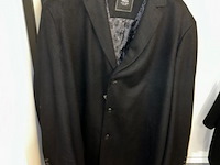 11 geklede herenjassen - afbeelding 2 van  8