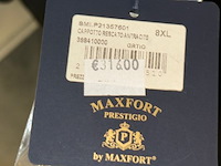 11 geklede herenjassen - afbeelding 4 van  8