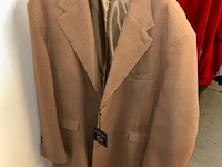 11 geklede herenjassen - afbeelding 5 van  8