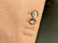 11 geklede herenjassen - afbeelding 6 van  8