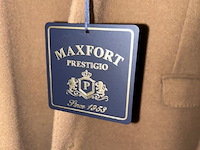 11 geklede herenjassen - afbeelding 7 van  8