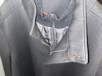 11 geklede herenjassen - afbeelding 8 van  8