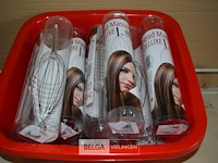 11 hoofdmassage delux - afbeelding 1 van  1