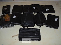 ±11 kleine geldbeugels - afbeelding 1 van  3