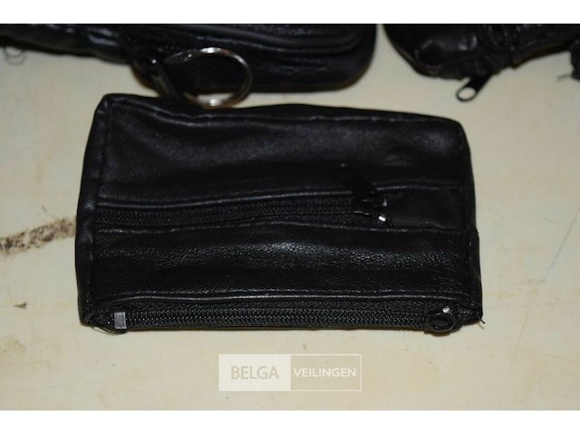 ±11 kleine geldbeugels - afbeelding 2 van  3