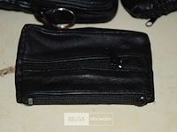 ±11 kleine geldbeugels - afbeelding 2 van  3