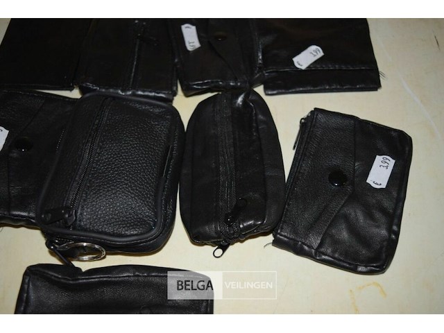 ±11 kleine geldbeugels - afbeelding 3 van  3