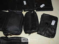 ±11 kleine geldbeugels - afbeelding 3 van  3