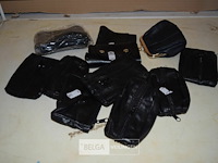 ±11 kleine geldbeugels - afbeelding 1 van  4