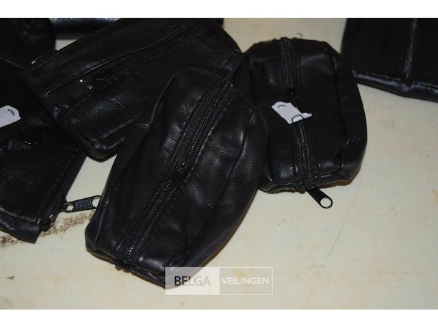 ±11 kleine geldbeugels - afbeelding 2 van  4