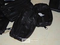 ±11 kleine geldbeugels - afbeelding 2 van  4