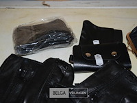 ±11 kleine geldbeugels - afbeelding 3 van  4