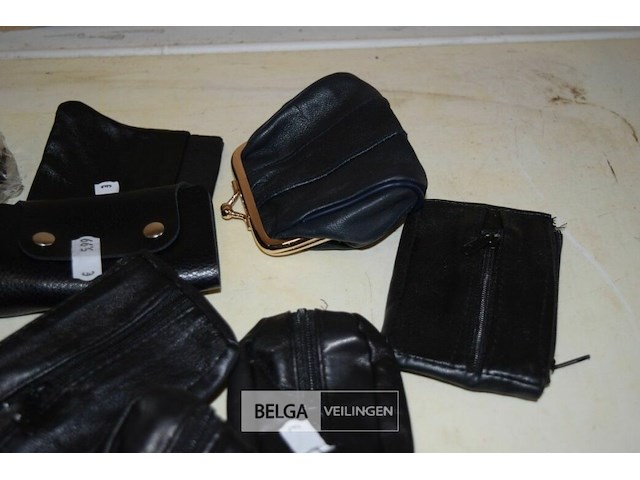 ±11 kleine geldbeugels - afbeelding 4 van  4