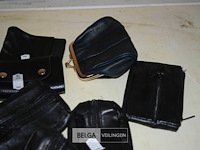 ±11 kleine geldbeugels - afbeelding 4 van  4