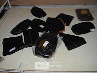 ±11 kleine geldbeugels - afbeelding 1 van  4