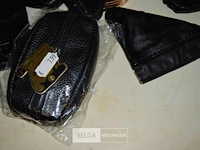 ±11 kleine geldbeugels - afbeelding 2 van  4