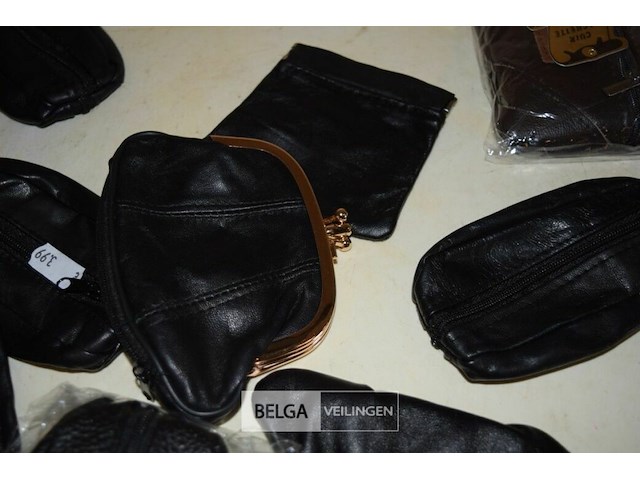 ±11 kleine geldbeugels - afbeelding 3 van  4