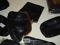 ±11 kleine geldbeugels - afbeelding 3 van  4