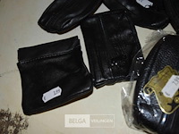 ±11 kleine geldbeugels - afbeelding 4 van  4