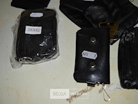 ±11 kleine geldbeugels - afbeelding 2 van  4