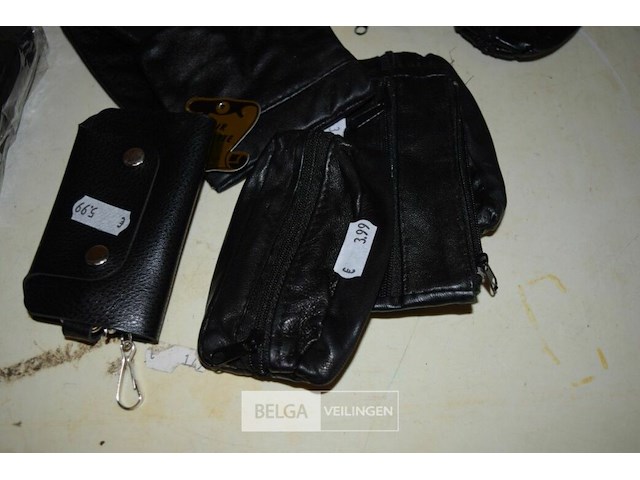 ±11 kleine geldbeugels - afbeelding 3 van  4