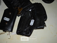 ±11 kleine geldbeugels - afbeelding 3 van  4