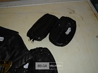 ±11 kleine geldbeugels - afbeelding 4 van  4