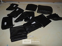 ±11 kleine geldbeugels - afbeelding 1 van  4