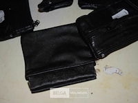 ±11 kleine geldbeugels - afbeelding 2 van  4