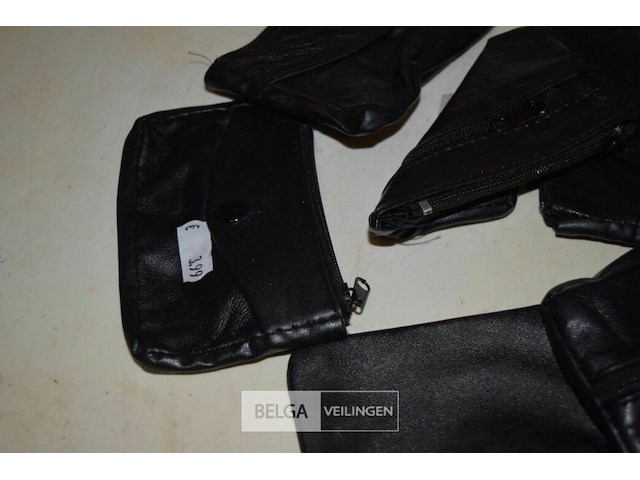 ±11 kleine geldbeugels - afbeelding 3 van  4