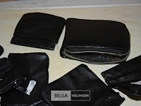 ±11 kleine geldbeugels - afbeelding 4 van  4